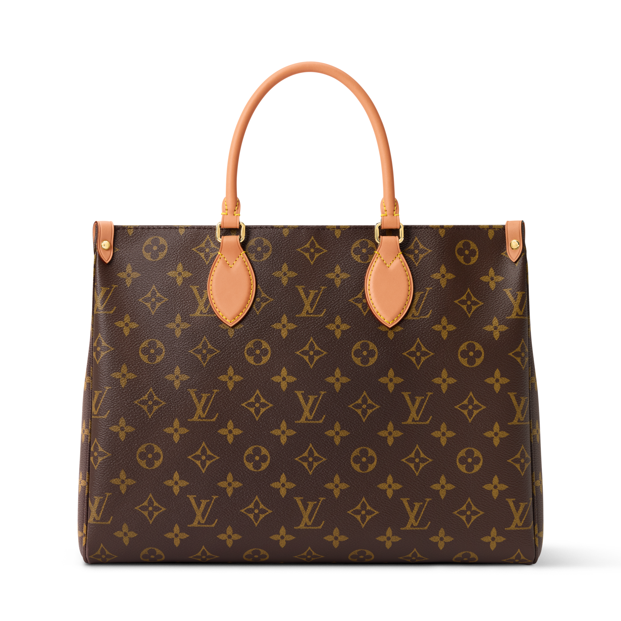 louis-vuitton-onthego-soft-mm-